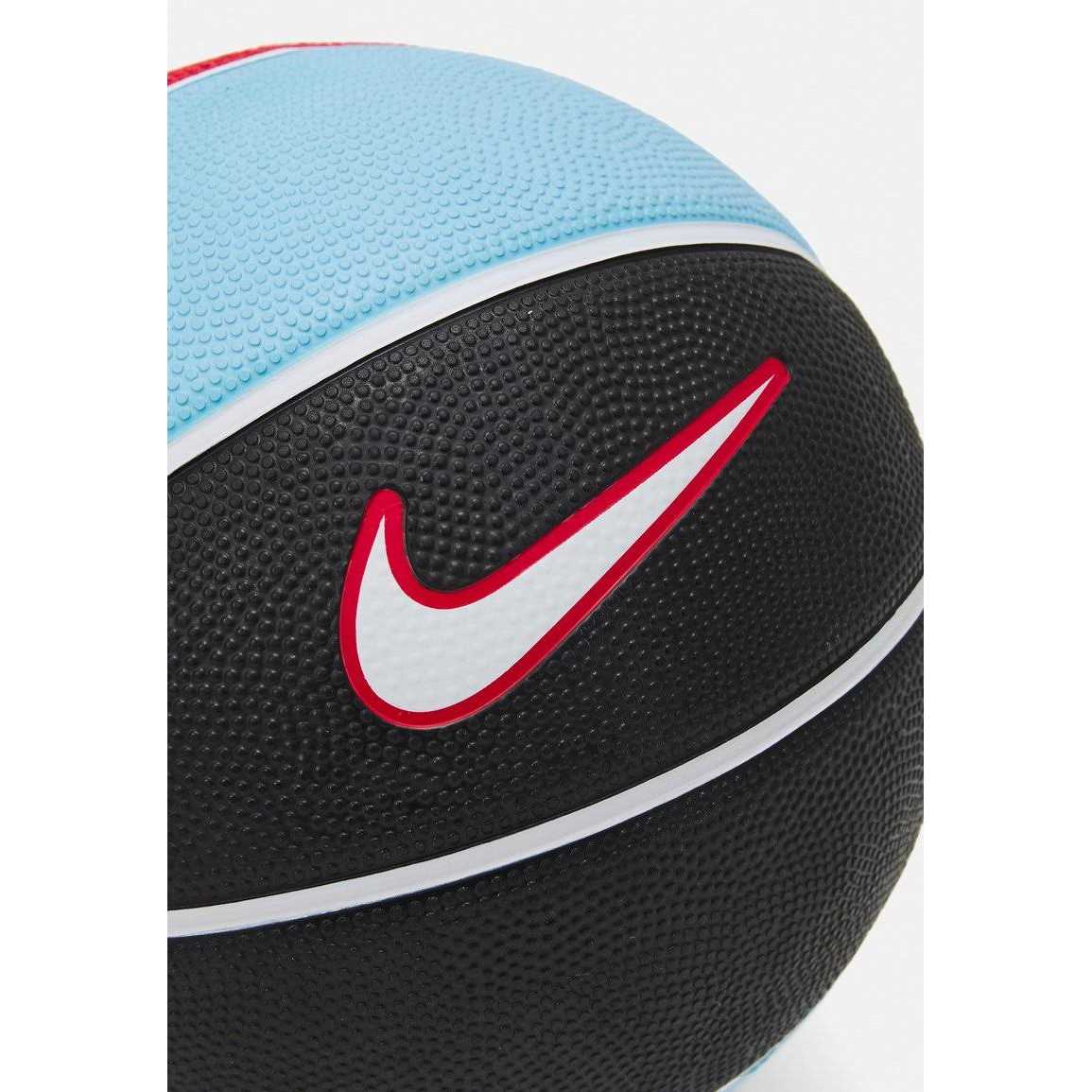 Nike Skills Basketball - Image 5