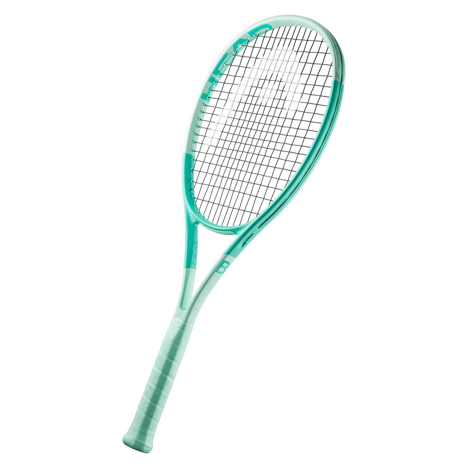 Head Boom MP 2024 Tennis Racquet - Image 5