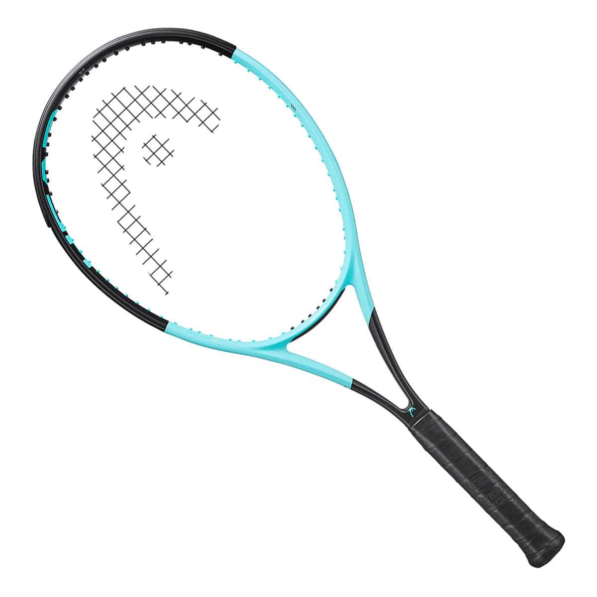Head Boom MP 2024 Tennis Racquet - Image 3