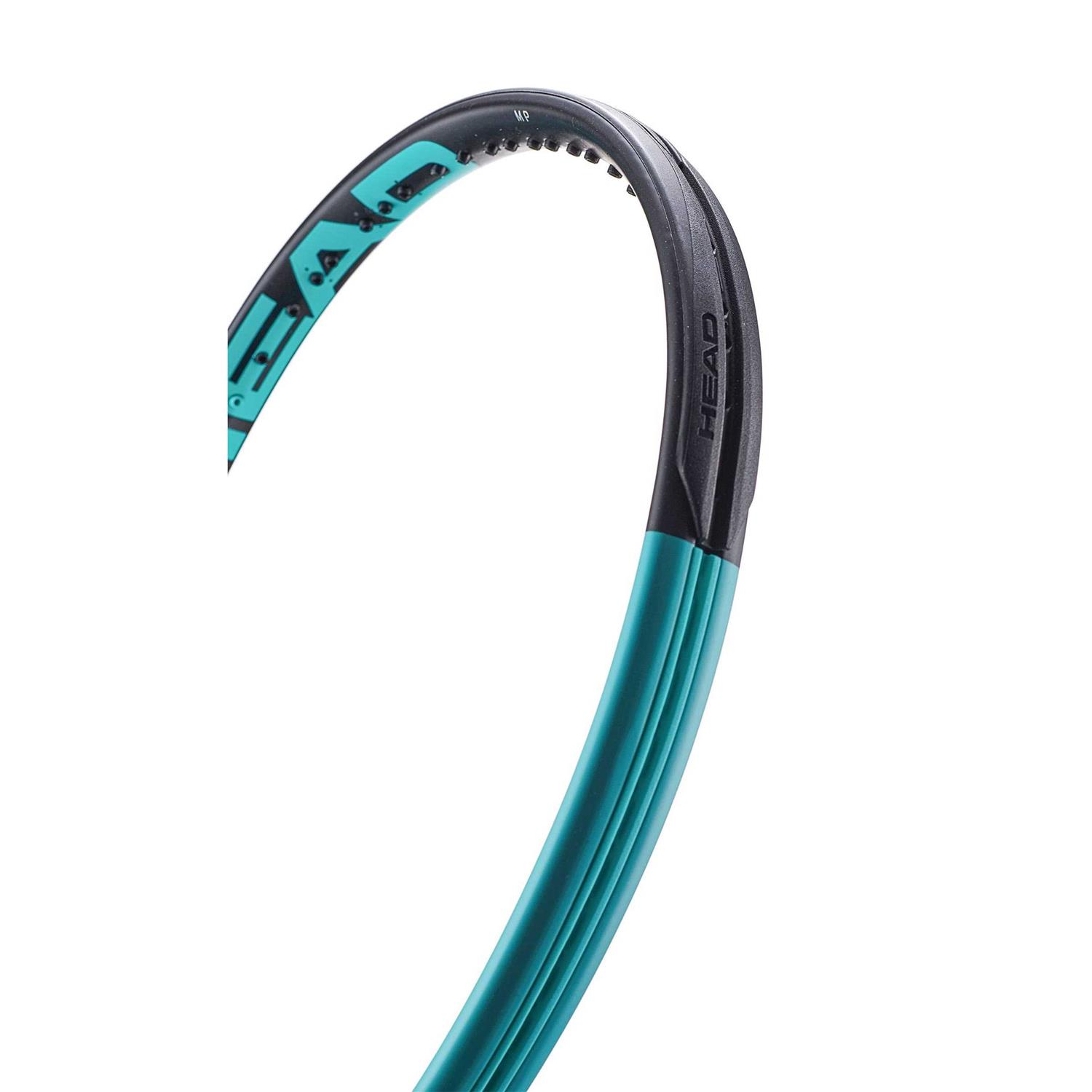 Head Boom MP 2024 Tennis Racquet - Image 5
