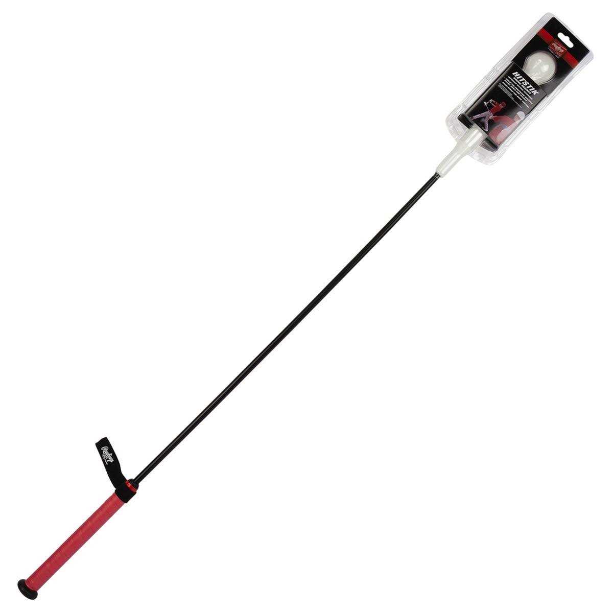 Rawlings HITSTIK Baseball & Softball Swing Trainer - Image 3