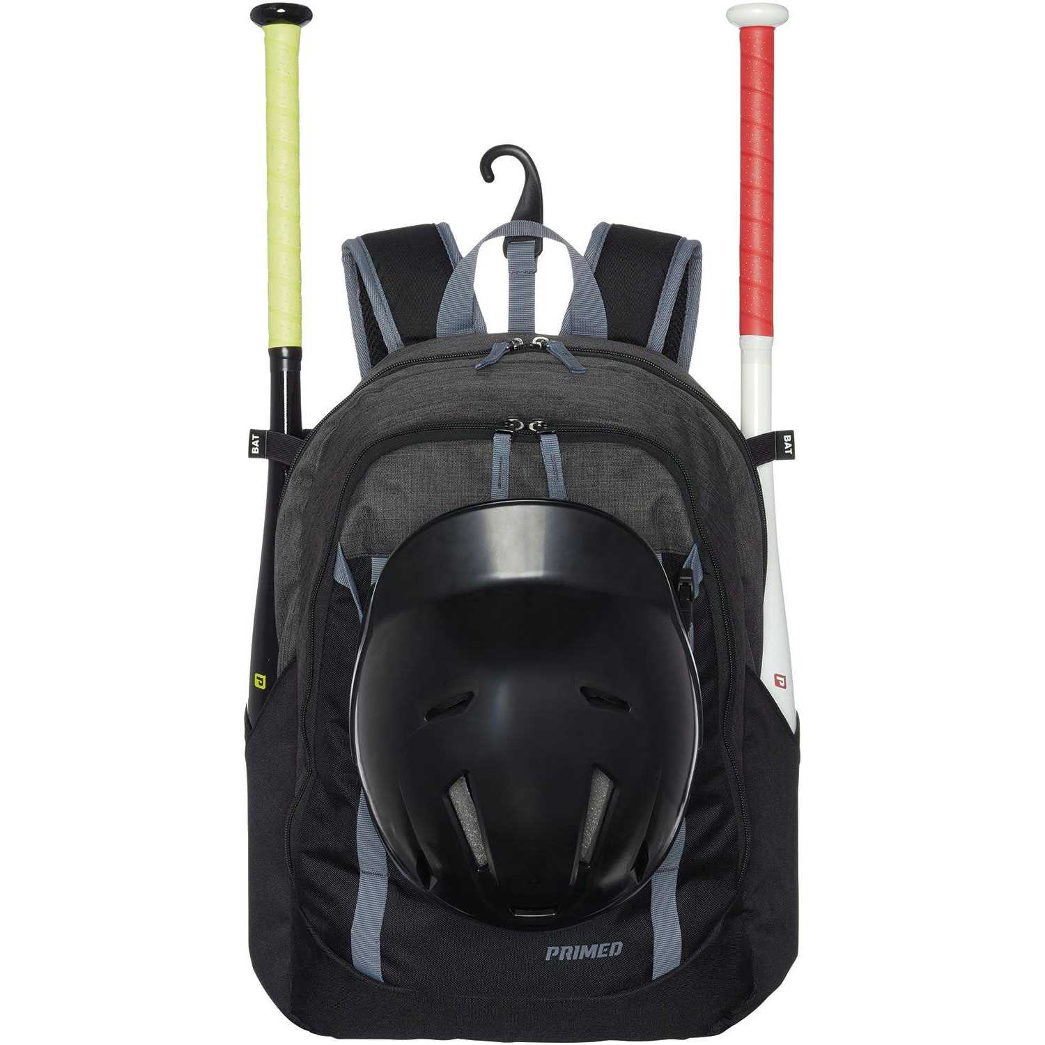 PRIMED Tourney Bat Pack