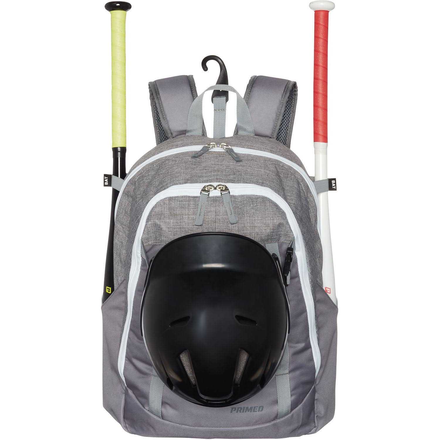 PRIMED Tourney Bat Pack