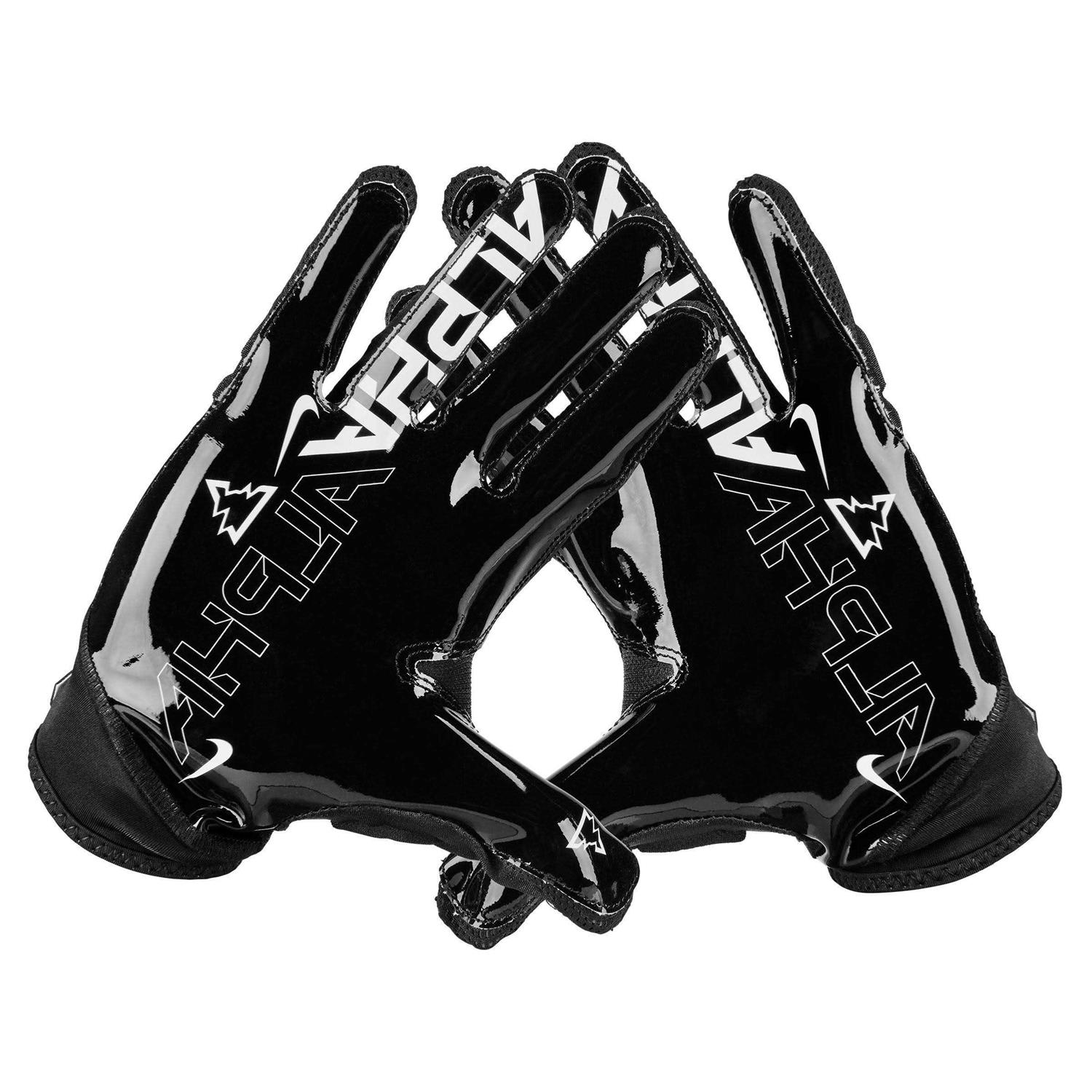 Nike Superbad 6.0 Football Gloves - Image 4