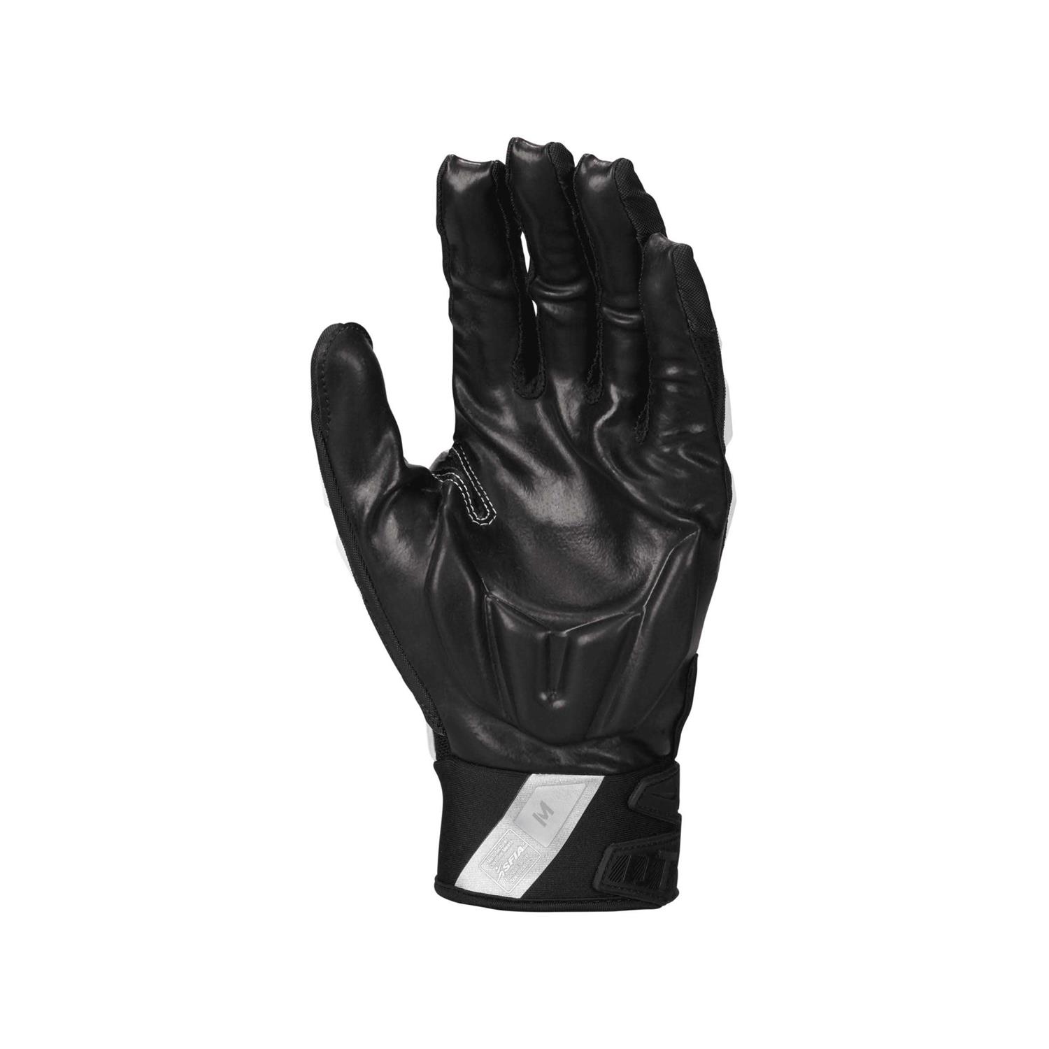 Nike Accessories Nike D-Tack Lineman Football Gloves - Image 5