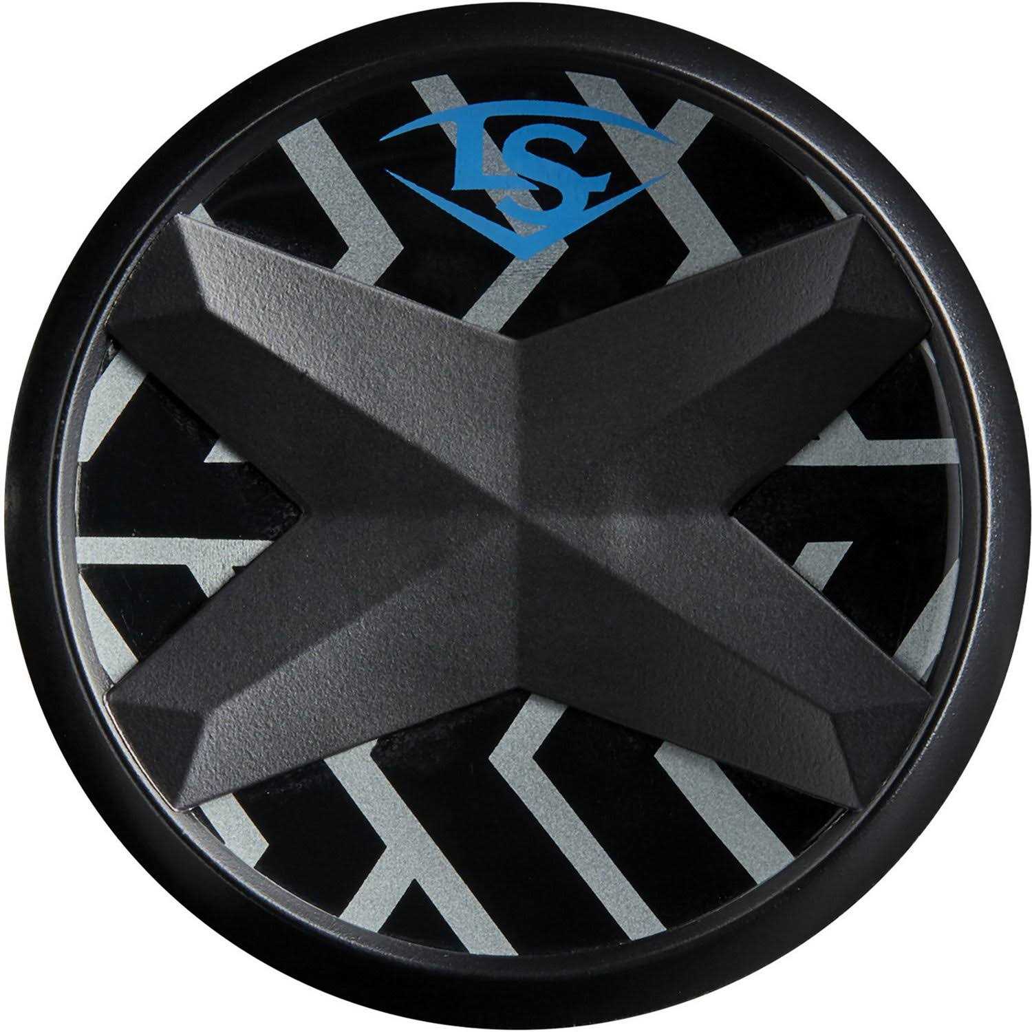 Louisville Slugger 2022 Nexus Fastpitch Softball Bat - Image 4