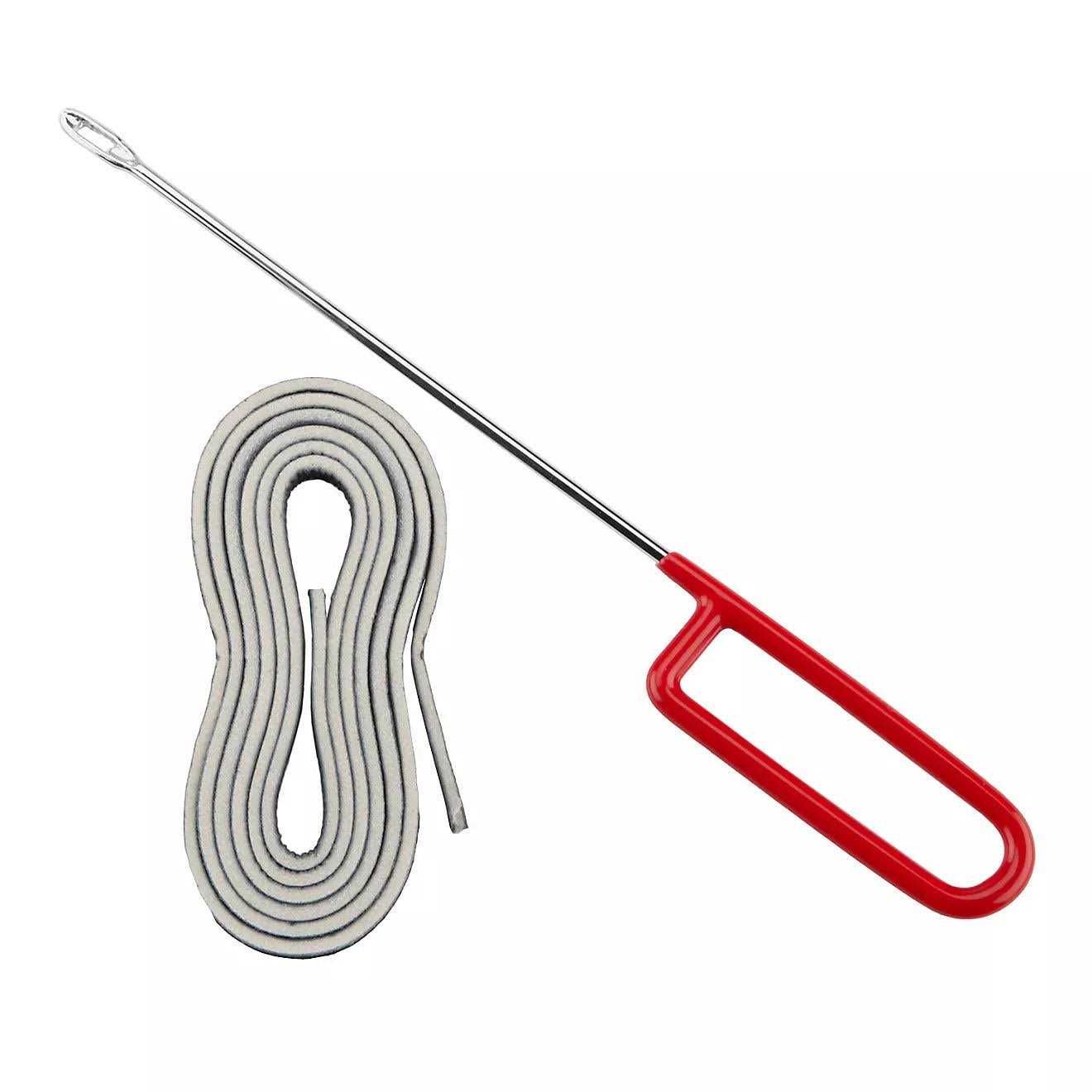 Rawlings Glove Lacing Kit - Image 5