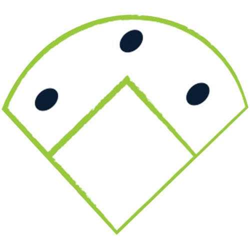 Mizuno 12.75 MVP Prime Baseball Glove - Image 3