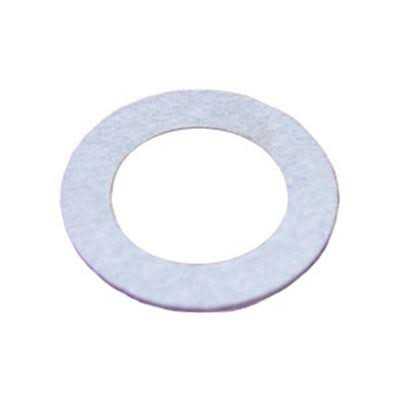 Rawlings Raptor USA T Ball Bat - Image 3