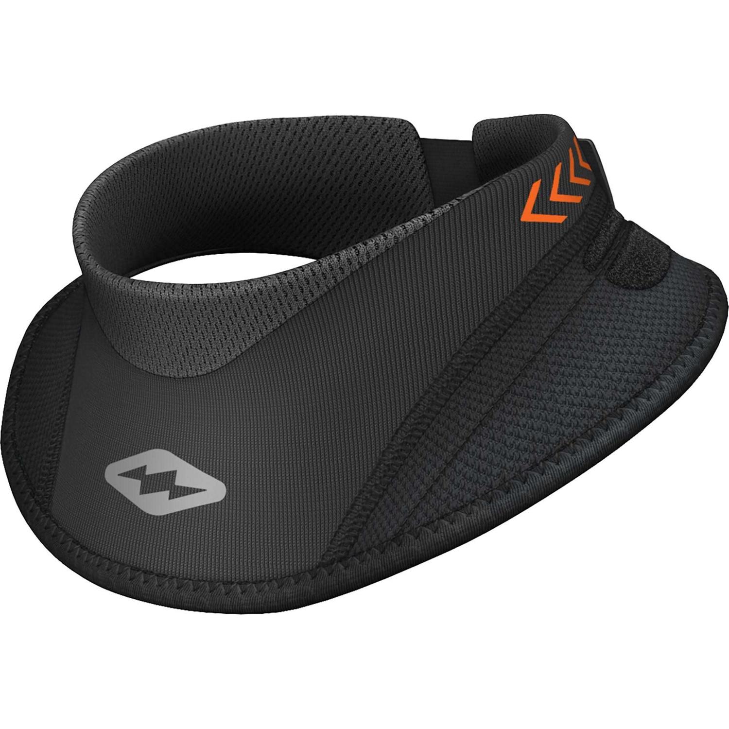 Shock Doctor Ultra 2.0 Neck Guard - Image 4