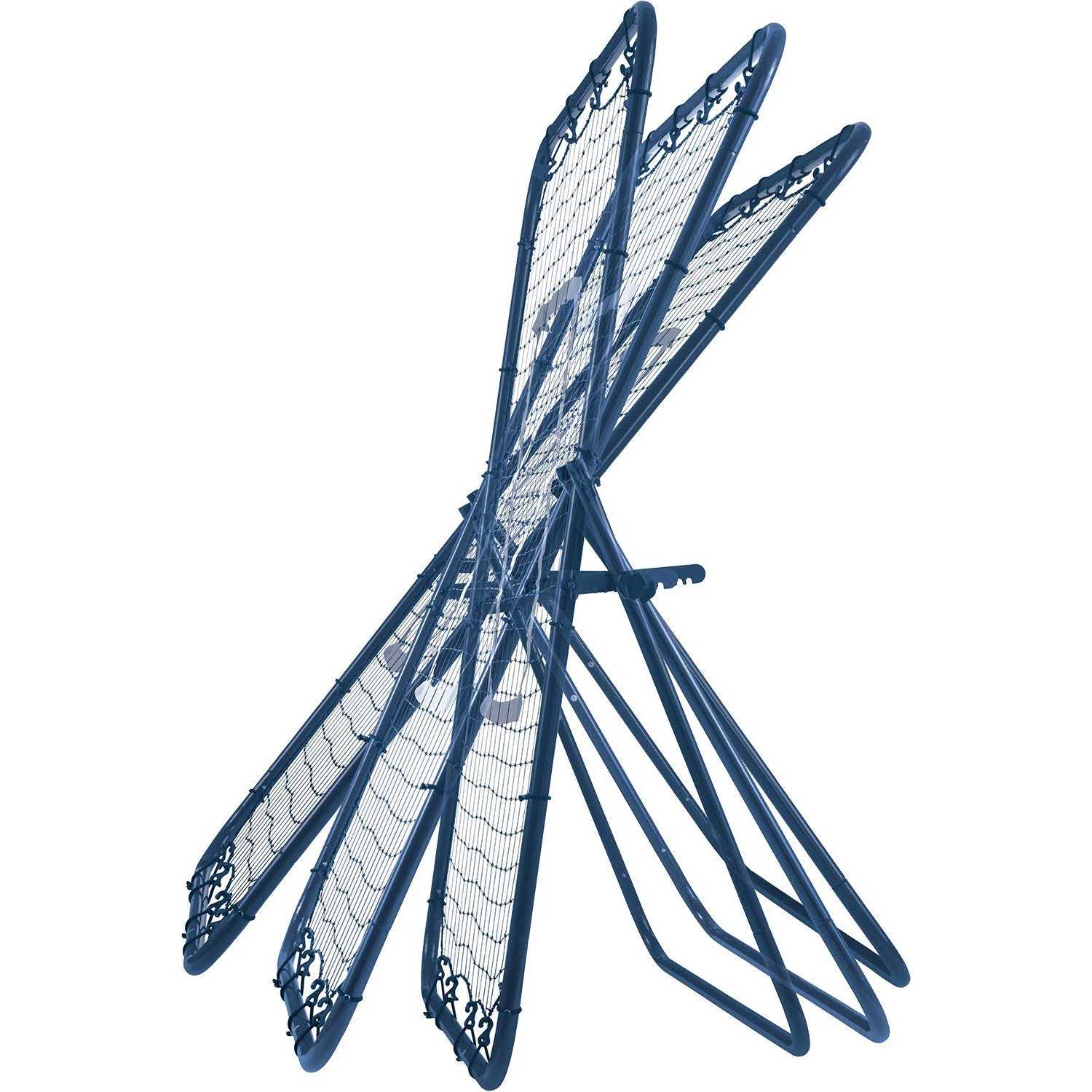 PRIMED Youth Baseball/Softball Fielding Trainer - Image 3