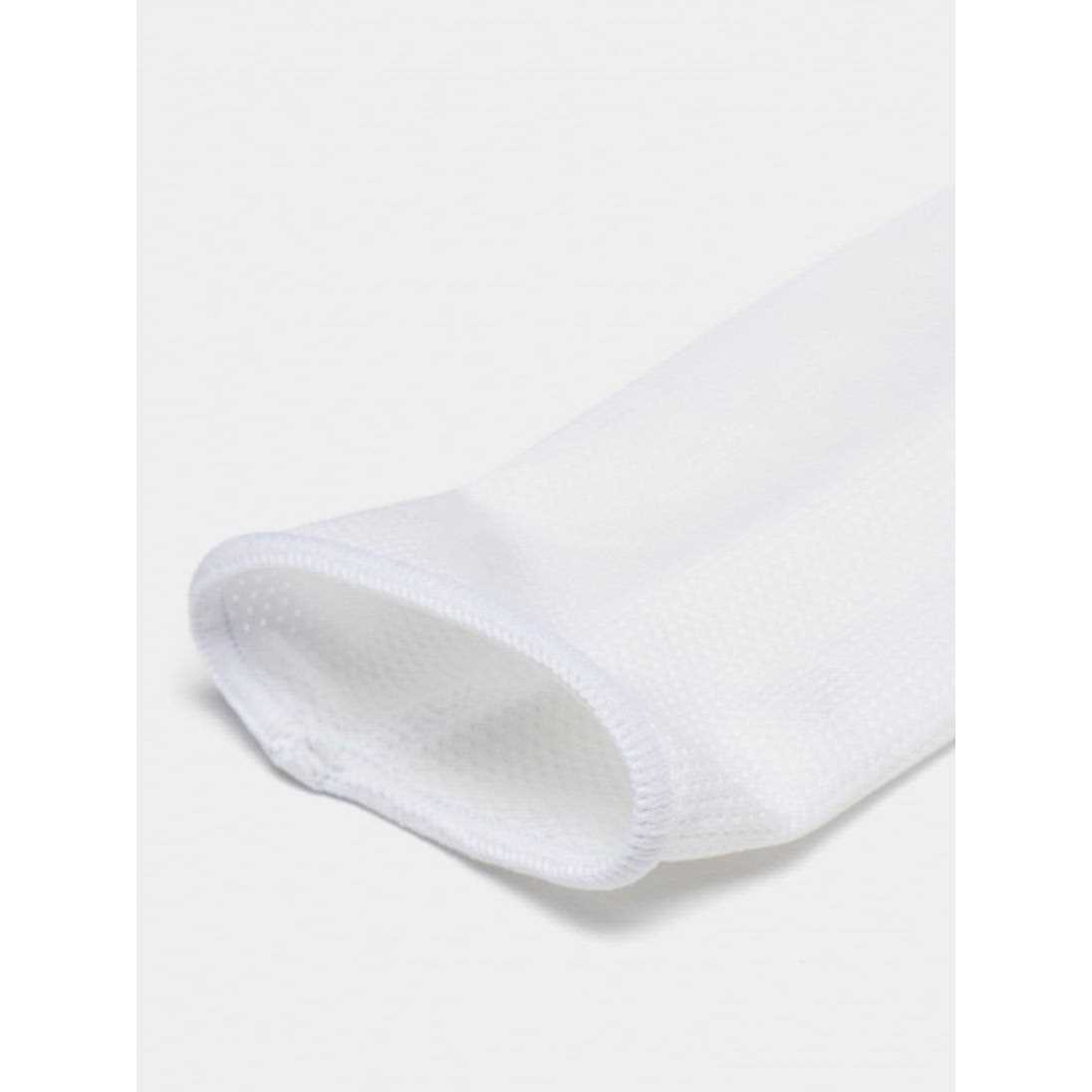 Nike Guard Lock Sleeves - Image 4