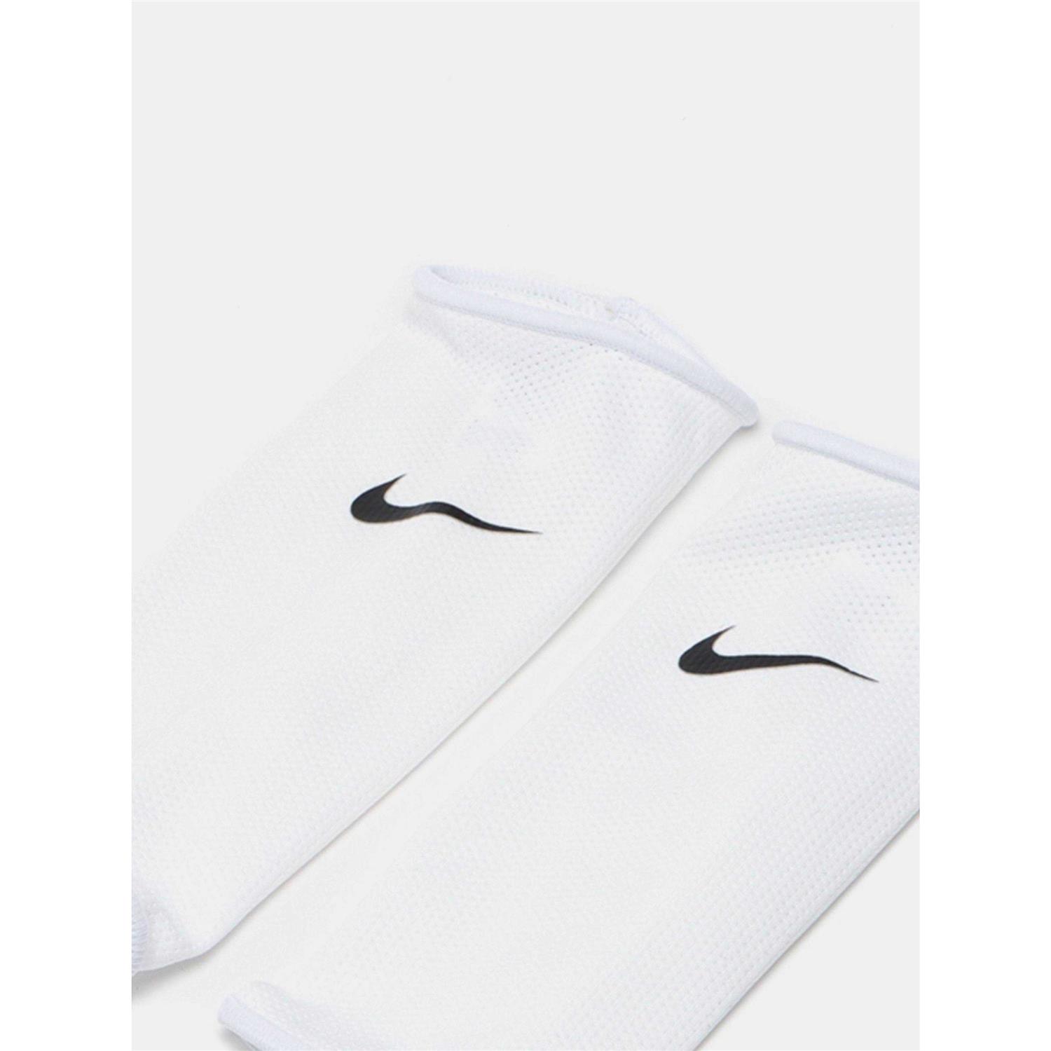 Nike Guard Lock Sleeves - Image 5