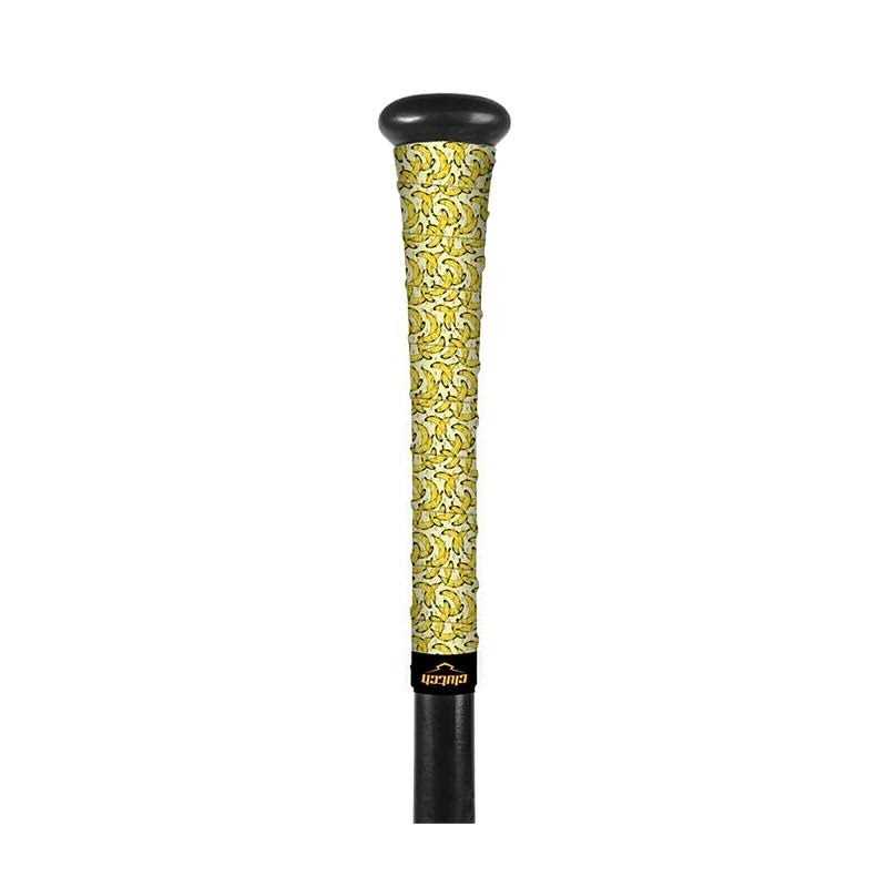 Clutch Sports Apparel Bat Grip - Image 3