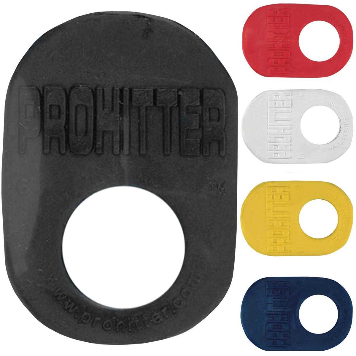 PROHITTER Batting Aid - Image 4
