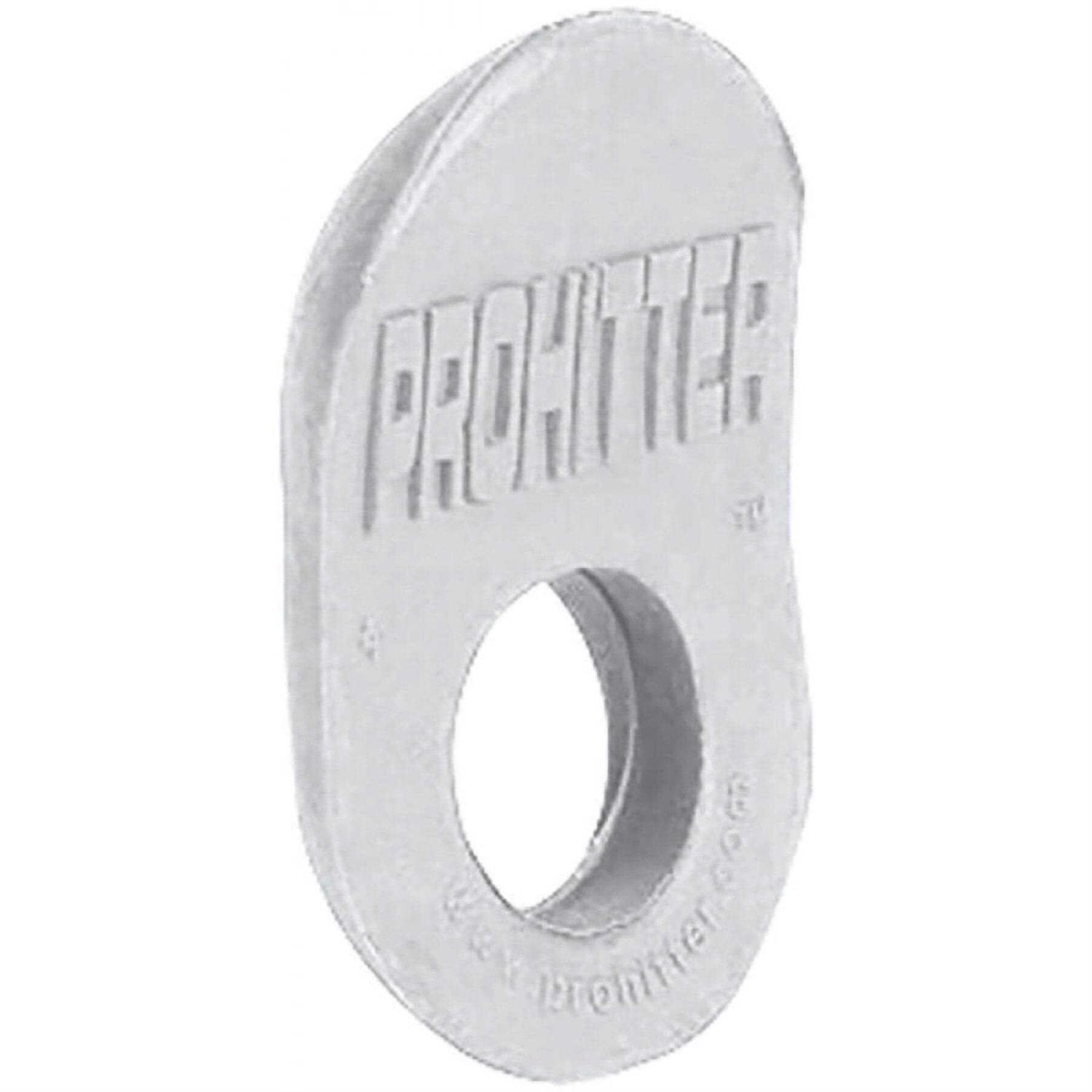 PROHITTER Batting Aid - Image 5