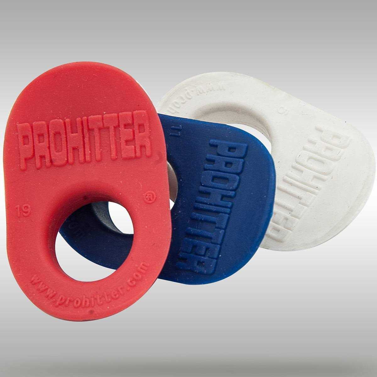 PROHITTER Batting Aid - Image 5