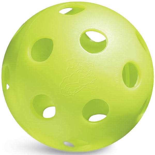 Jugs Lite Flite Softballs - Image 4