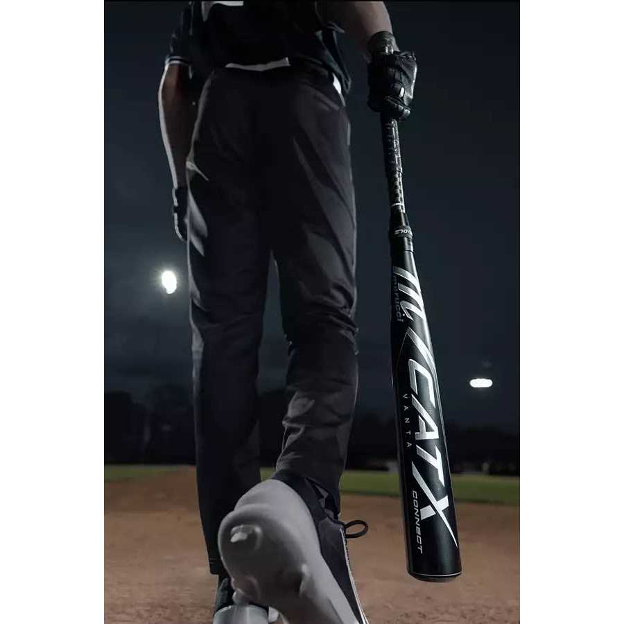 Marucci CATX Vanta BBCOR Baseball Bat - Image 4