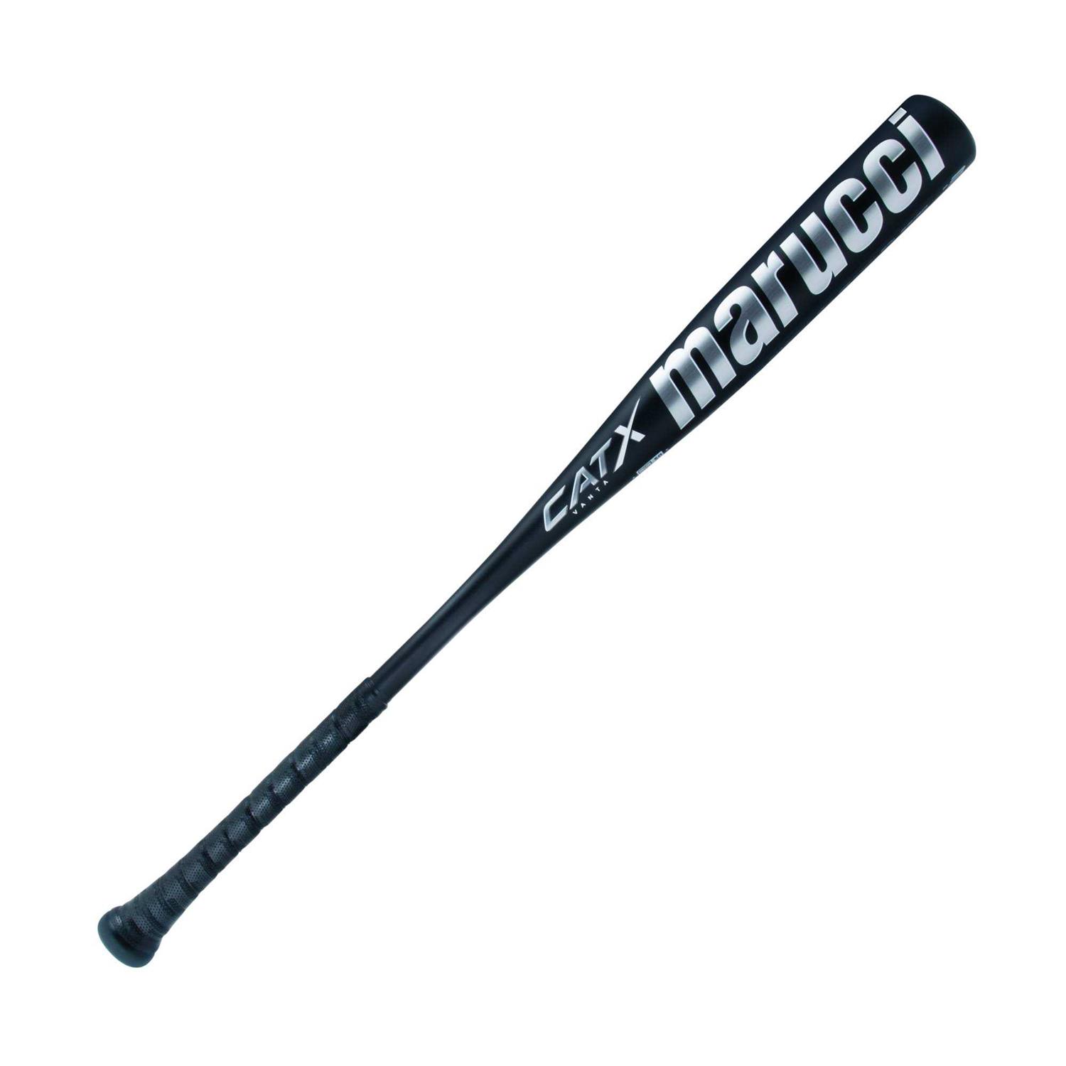 Marucci CATX Vanta BBCOR Baseball Bat - Image 5
