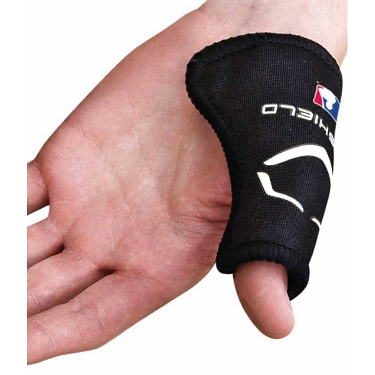 EvoShield Catcher's Thumb Guard - Image 4
