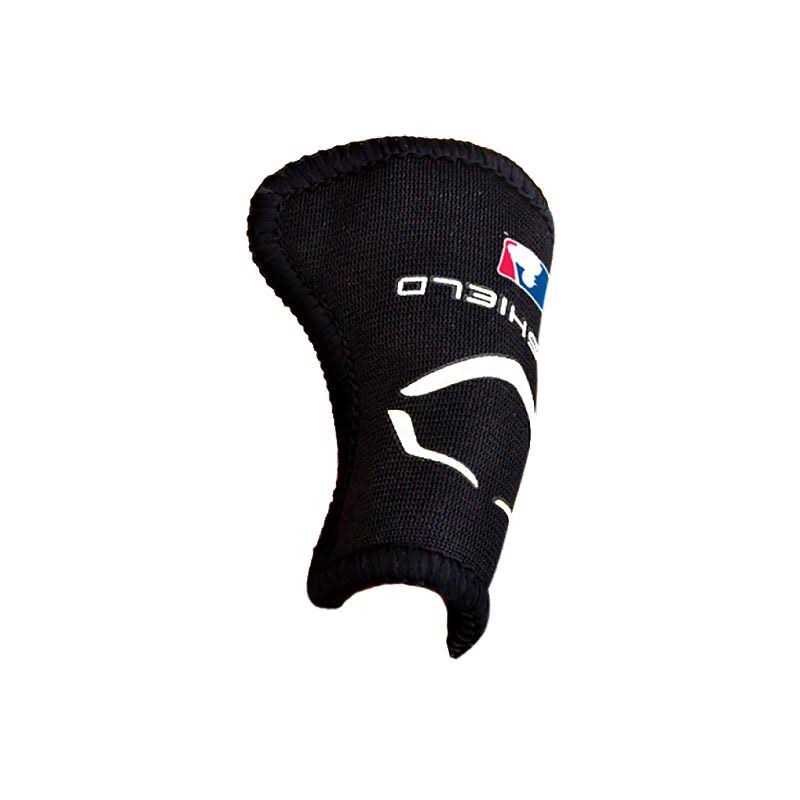 EvoShield Catcher's Thumb Guard - Image 5