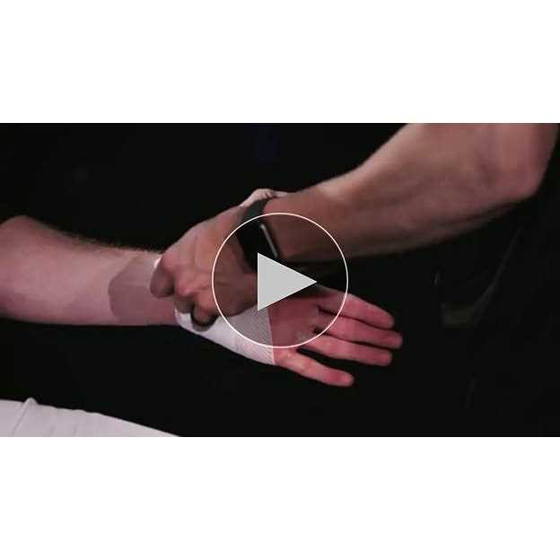 EvoShield Catcher's Thumb Guard - Image 3