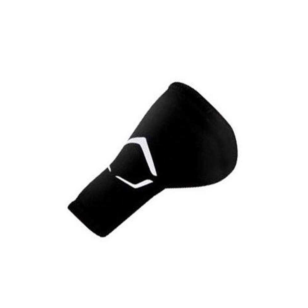 EvoShield Catcher's Thumb Guard - Image 4
