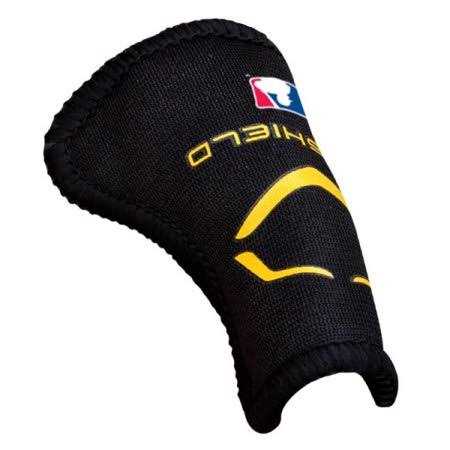 EvoShield Catcher's Thumb Guard - Image 5