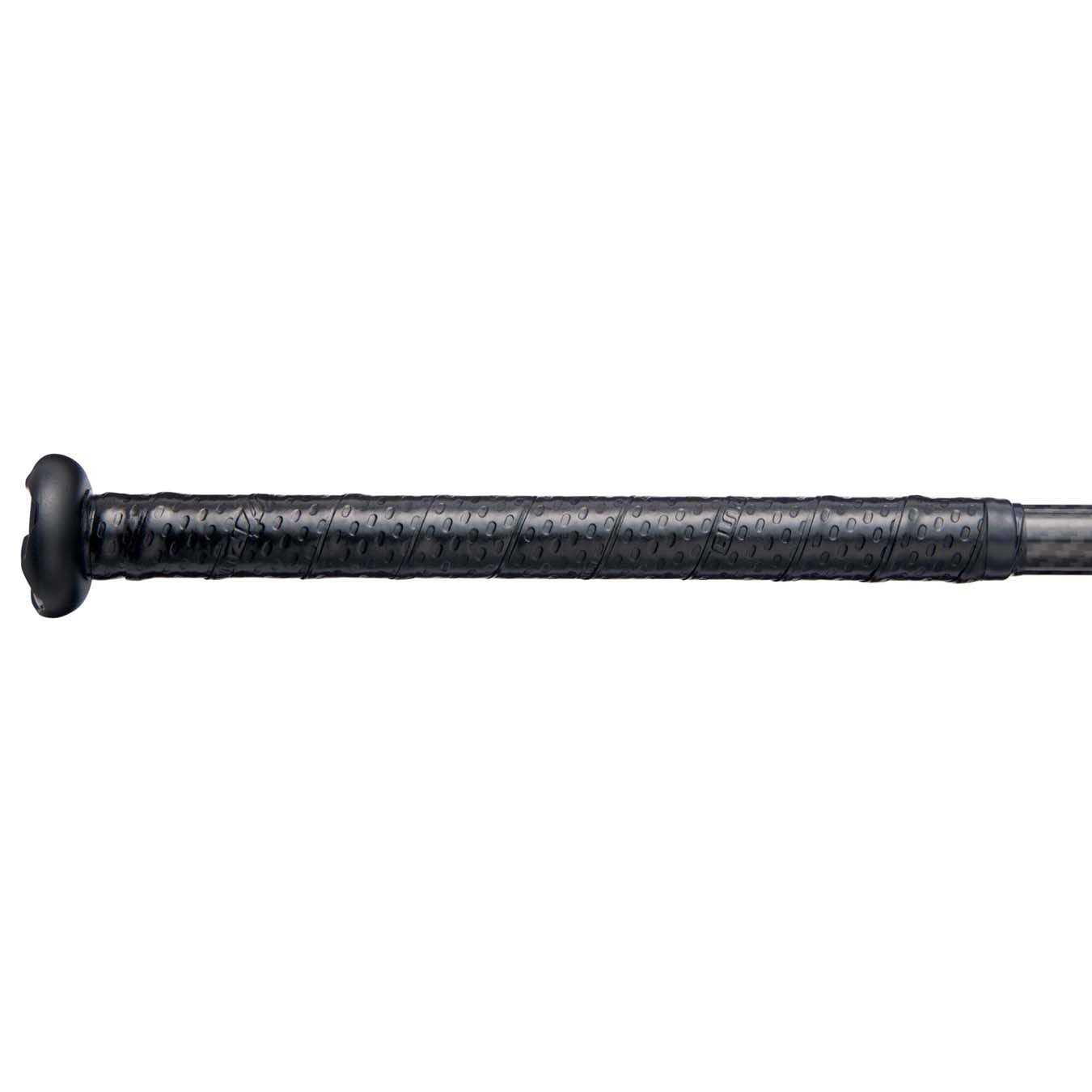 Mizuno F23-PWR CRBN Fastpitch Softball Bat - Image 5