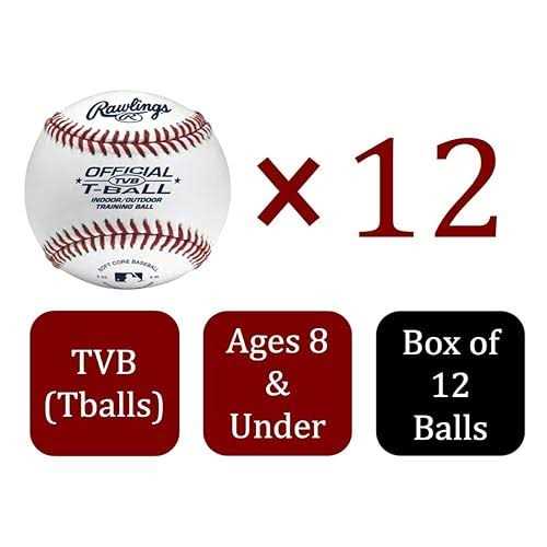 Rawlings TVB - Image 4