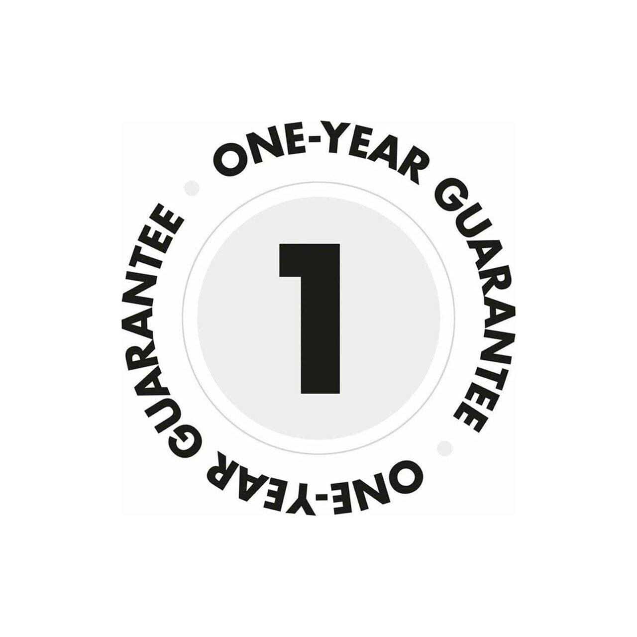 Jugs Sting Free Dimpled Softballs - Image 4