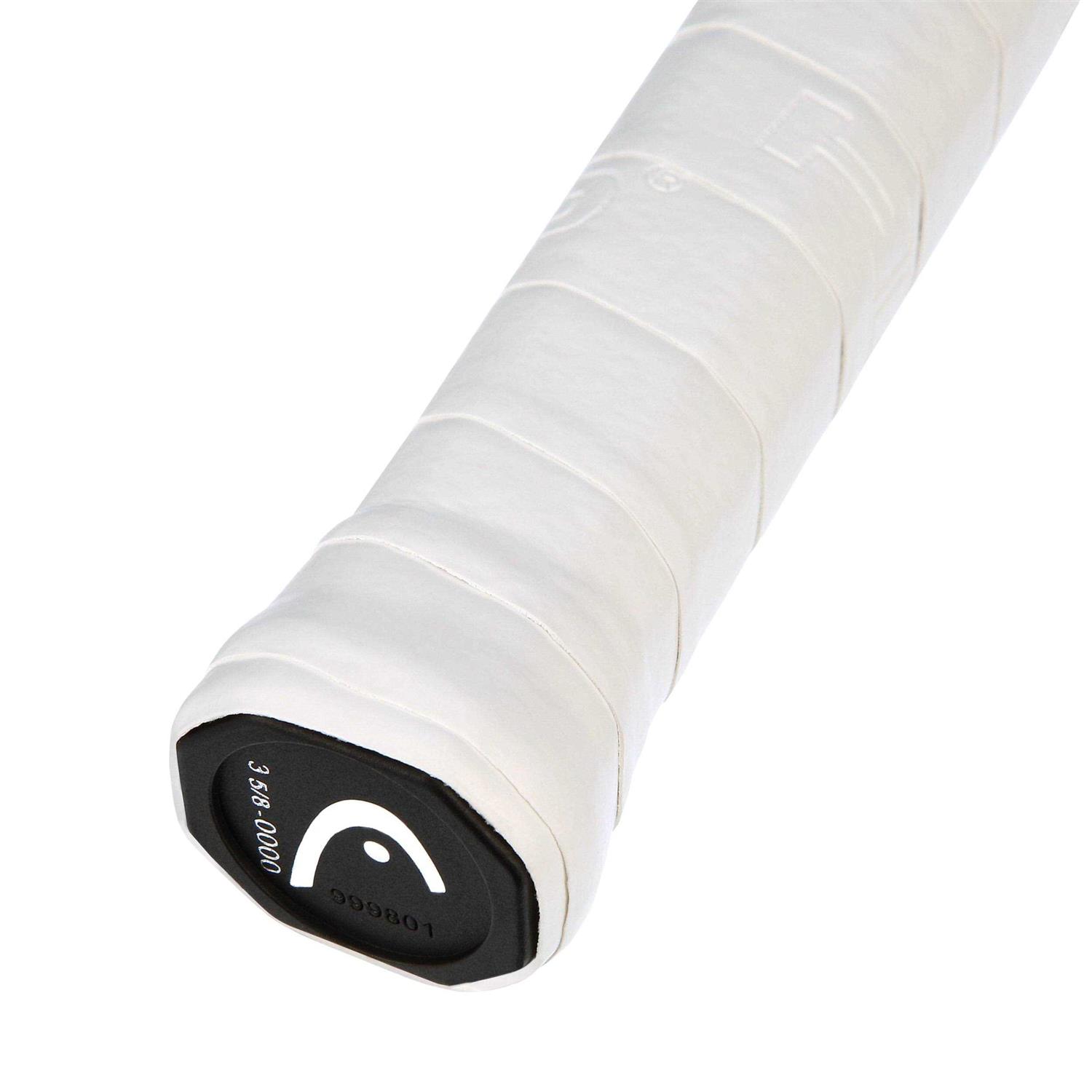 Head Junior Speed Tennis Racquet - Image 4