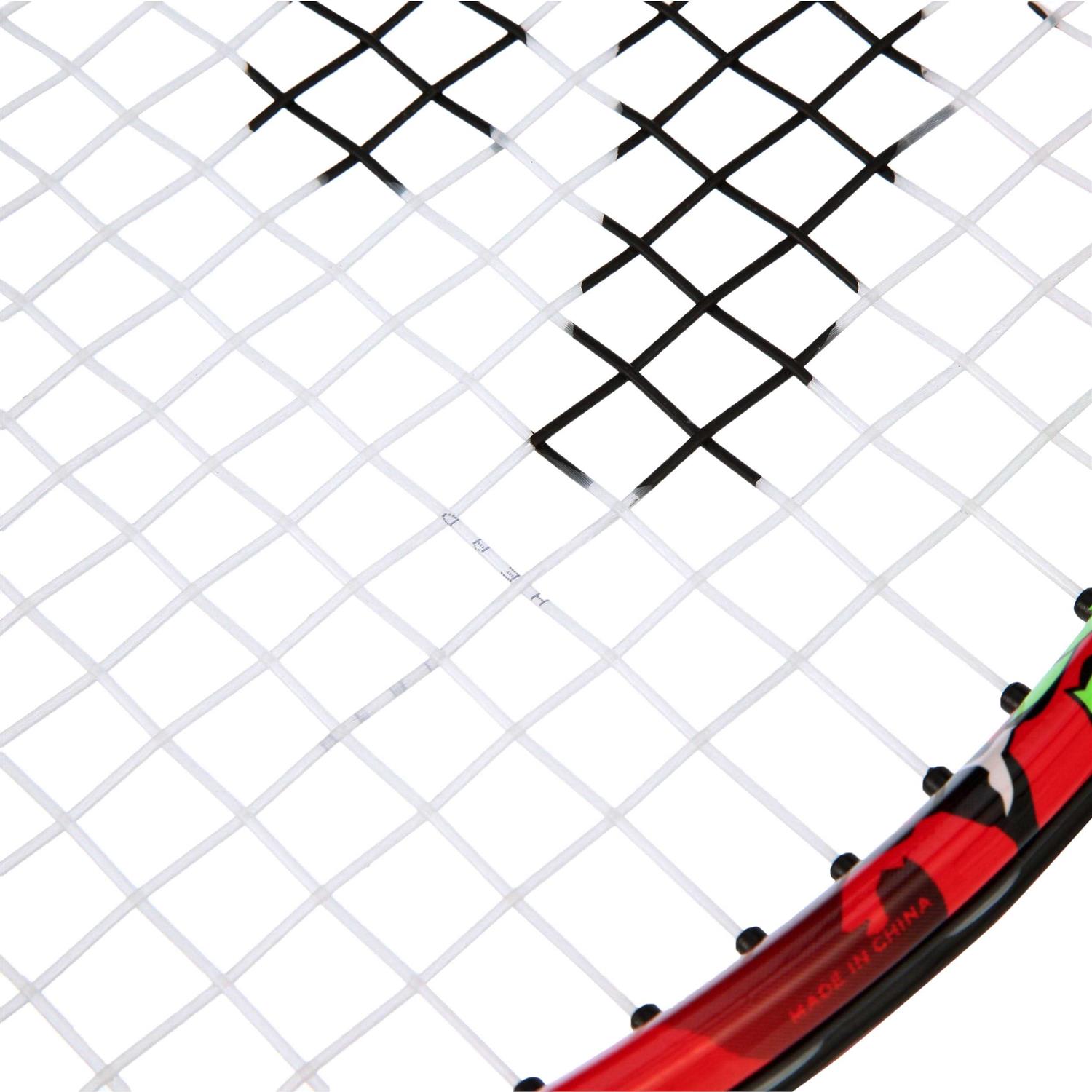 Head Junior Speed Tennis Racquet - Image 5