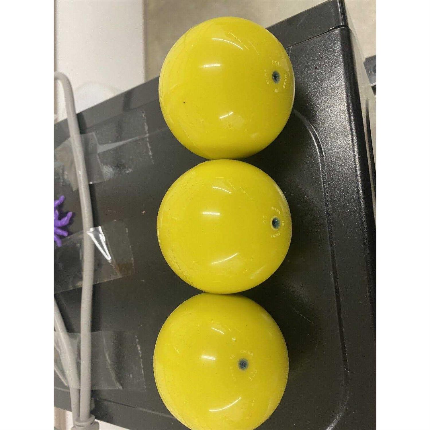 Total Control - Image 4