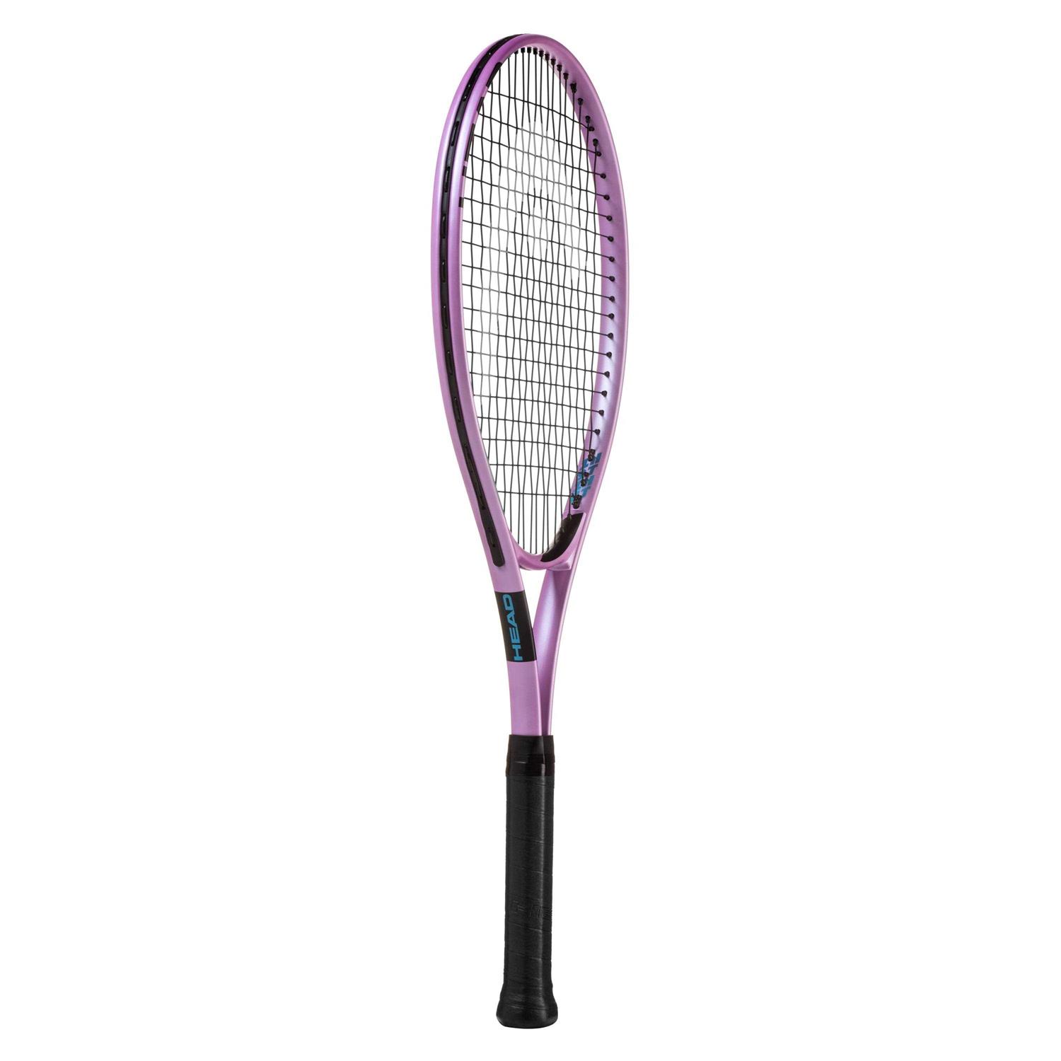 Head Ti Instinct Supreme Tennis Racquet - Image 3