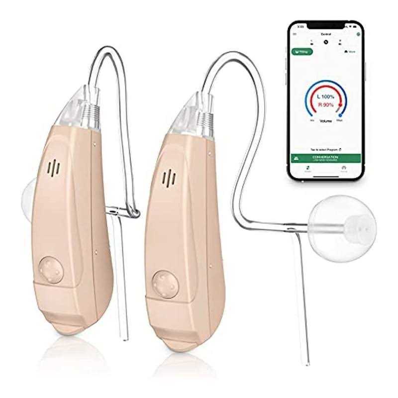 Head Ti Instinct Supreme Tennis Racquet - Image 4