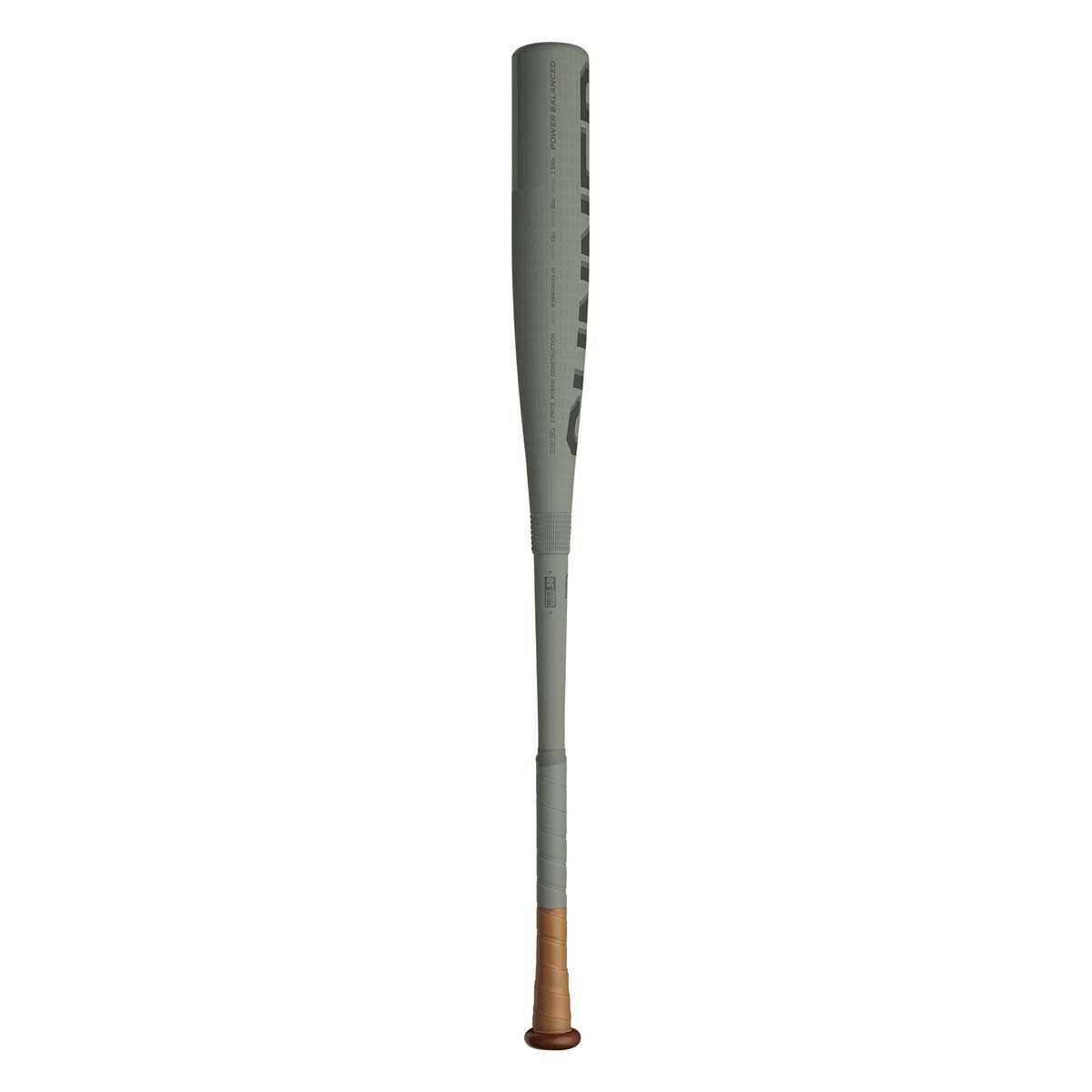 Warstic Gunner BBCOR Baseball Bat - Image 4