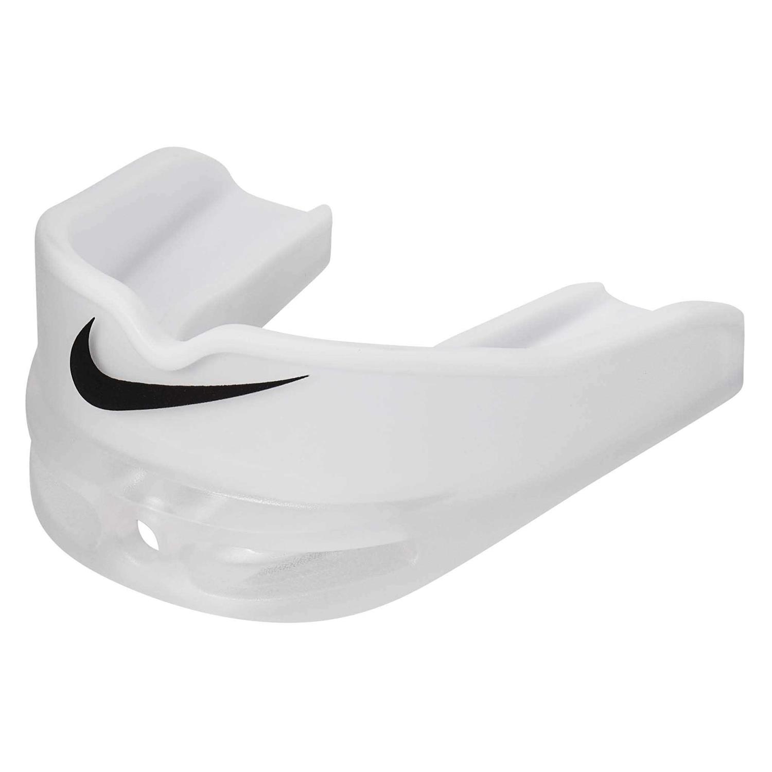 Nike Alpha Mouthguard - Image 4