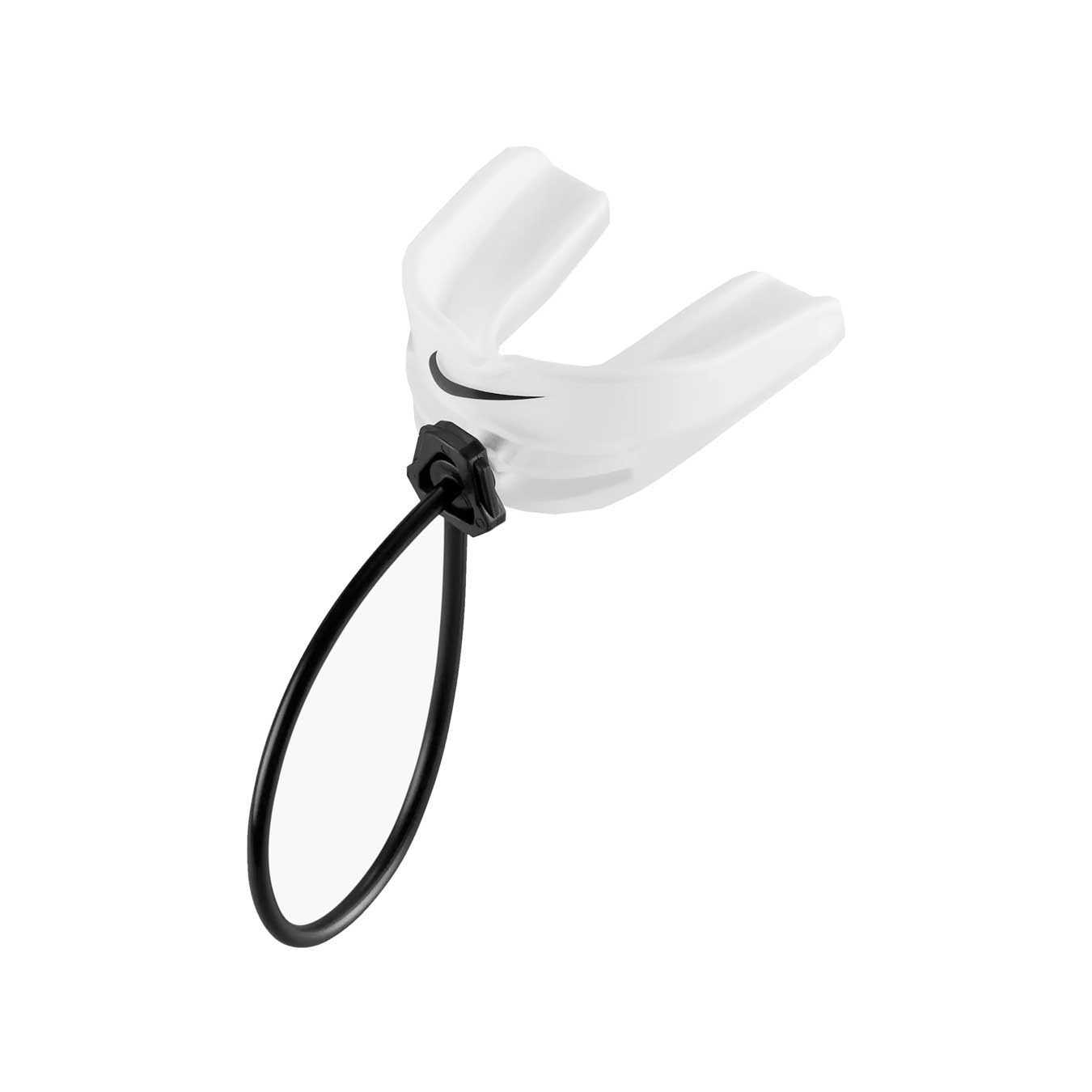 Nike Alpha Mouthguard - Image 5