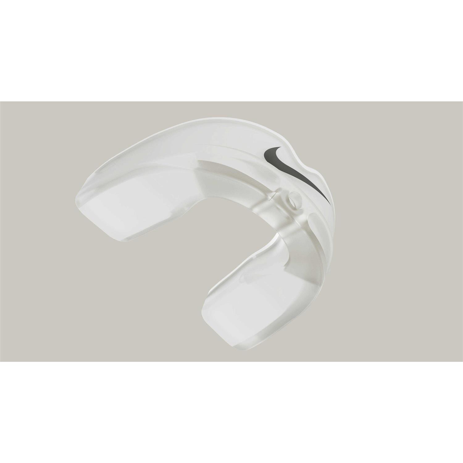 Nike Alpha Mouthguard - Image 3