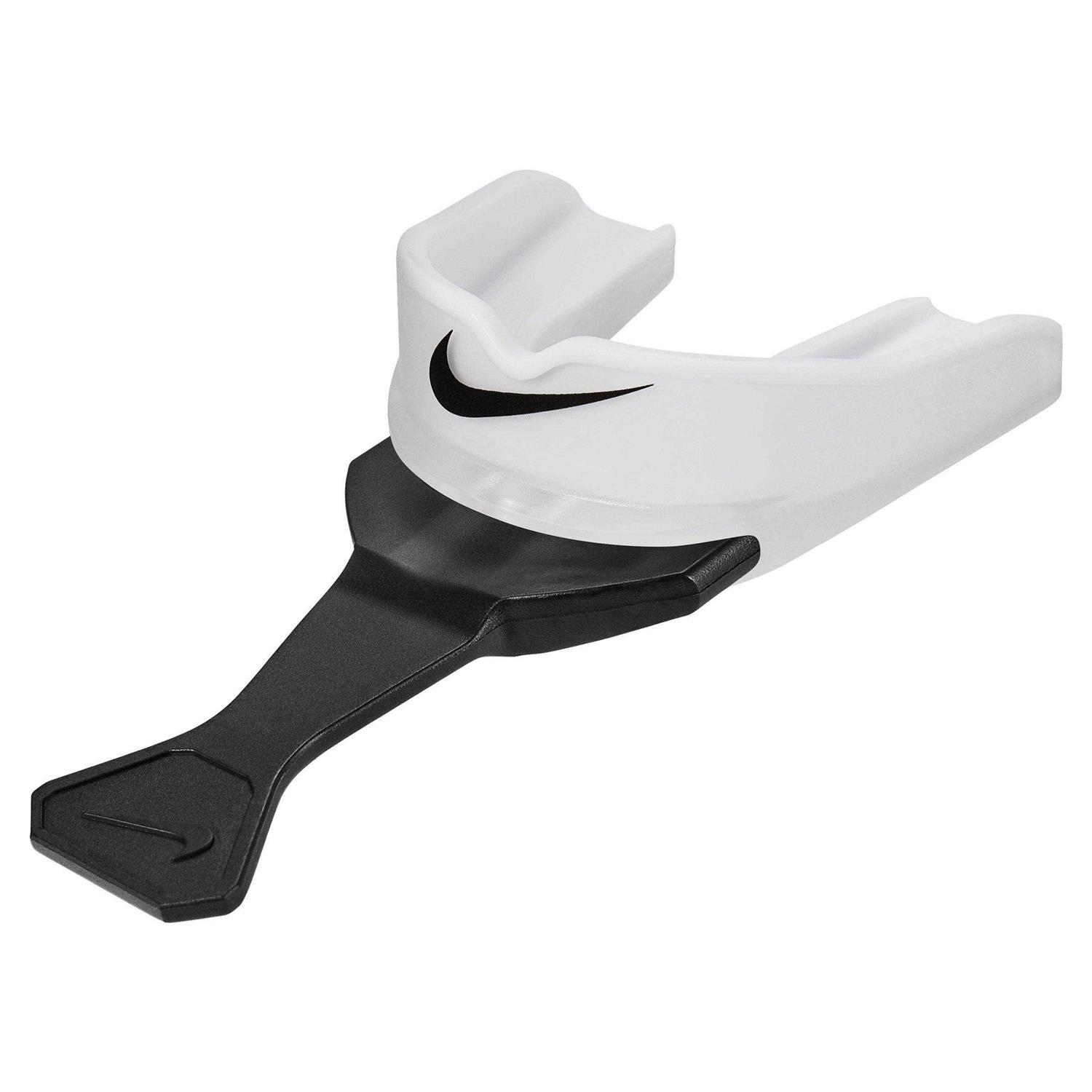 Nike Alpha Mouthguard - Image 4