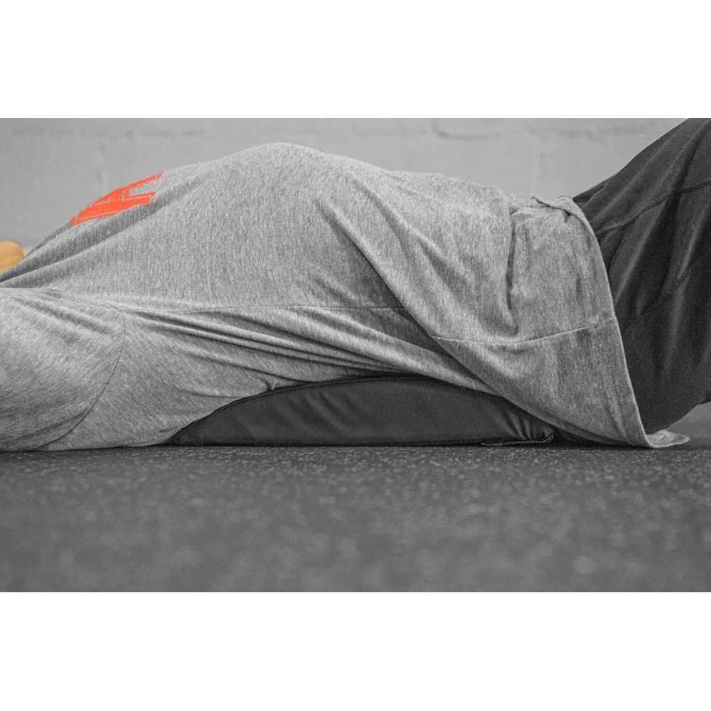 Rogue Fitness Abmat Abdominal Training - Image 5