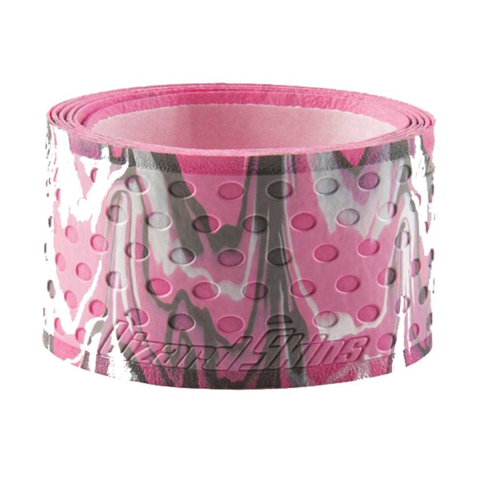 Lizard Skins Bat Grip - Image 3