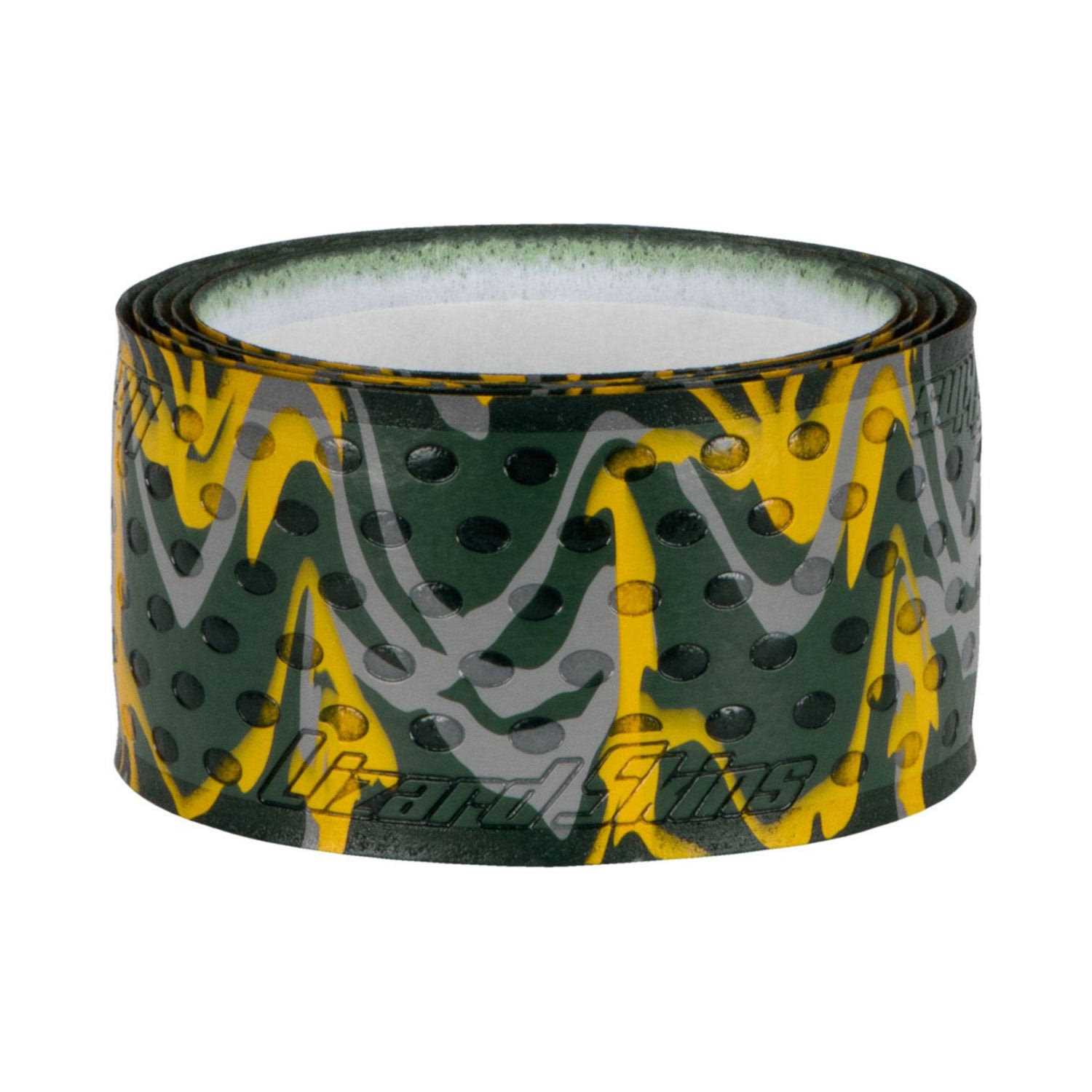 Lizard Skins Bat Grip - Image 4