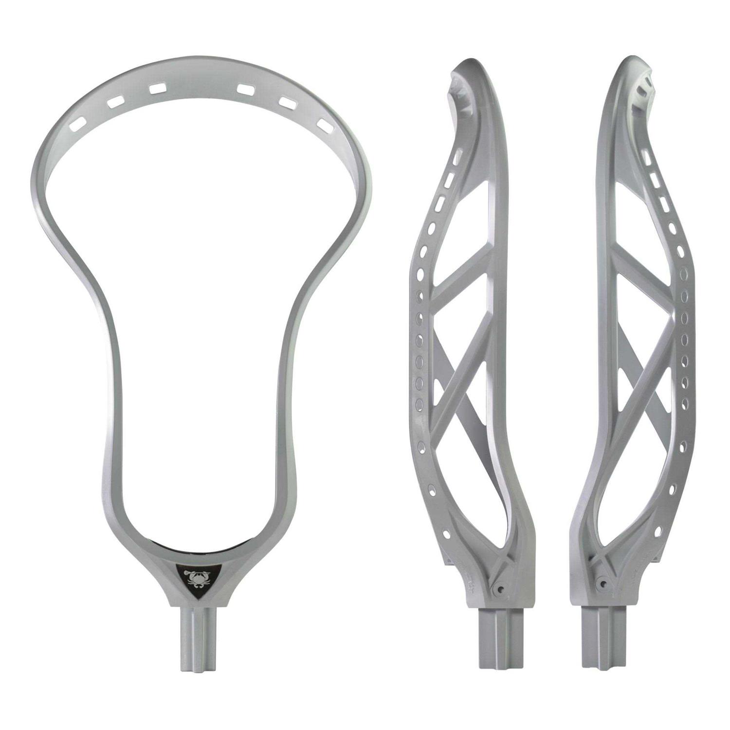 ECD Weapon X Lacrosse Head - Image 4