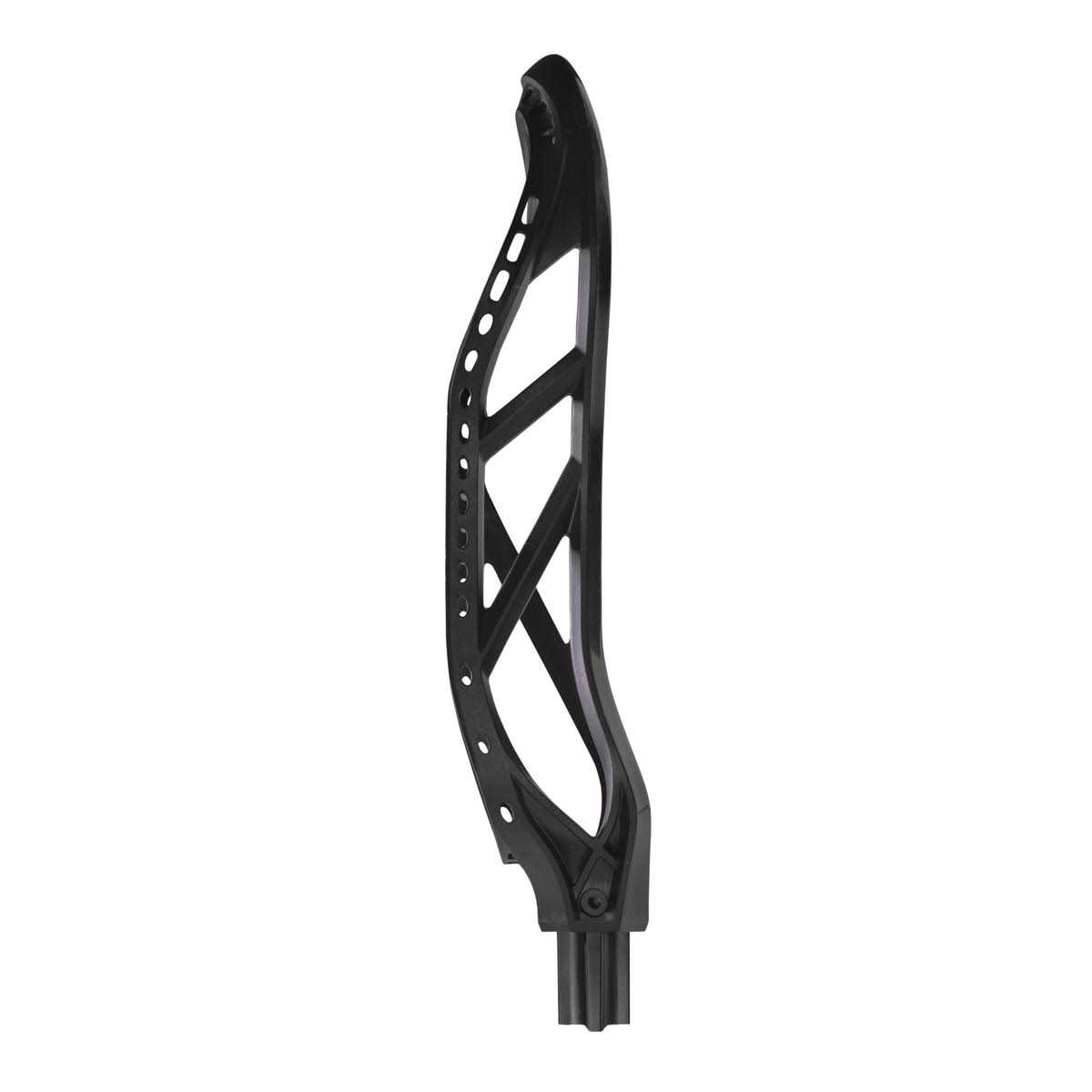 ECD Weapon X Lacrosse Head - Image 5