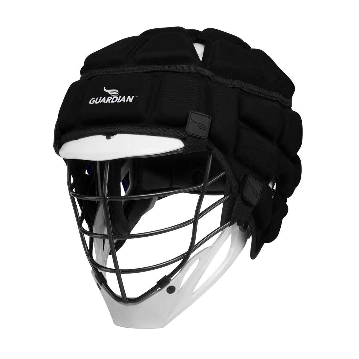 Guardian XT Football Helmet Cap - Image 3