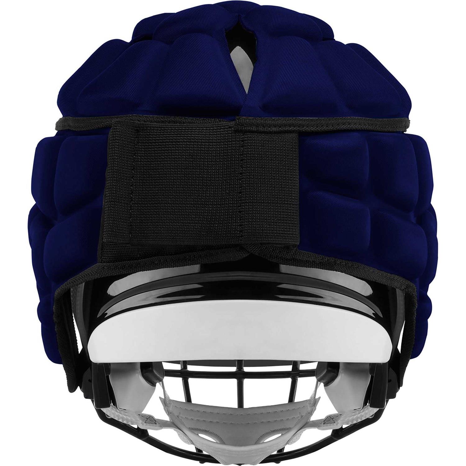 Guardian XT Football Helmet Cap - Image 4