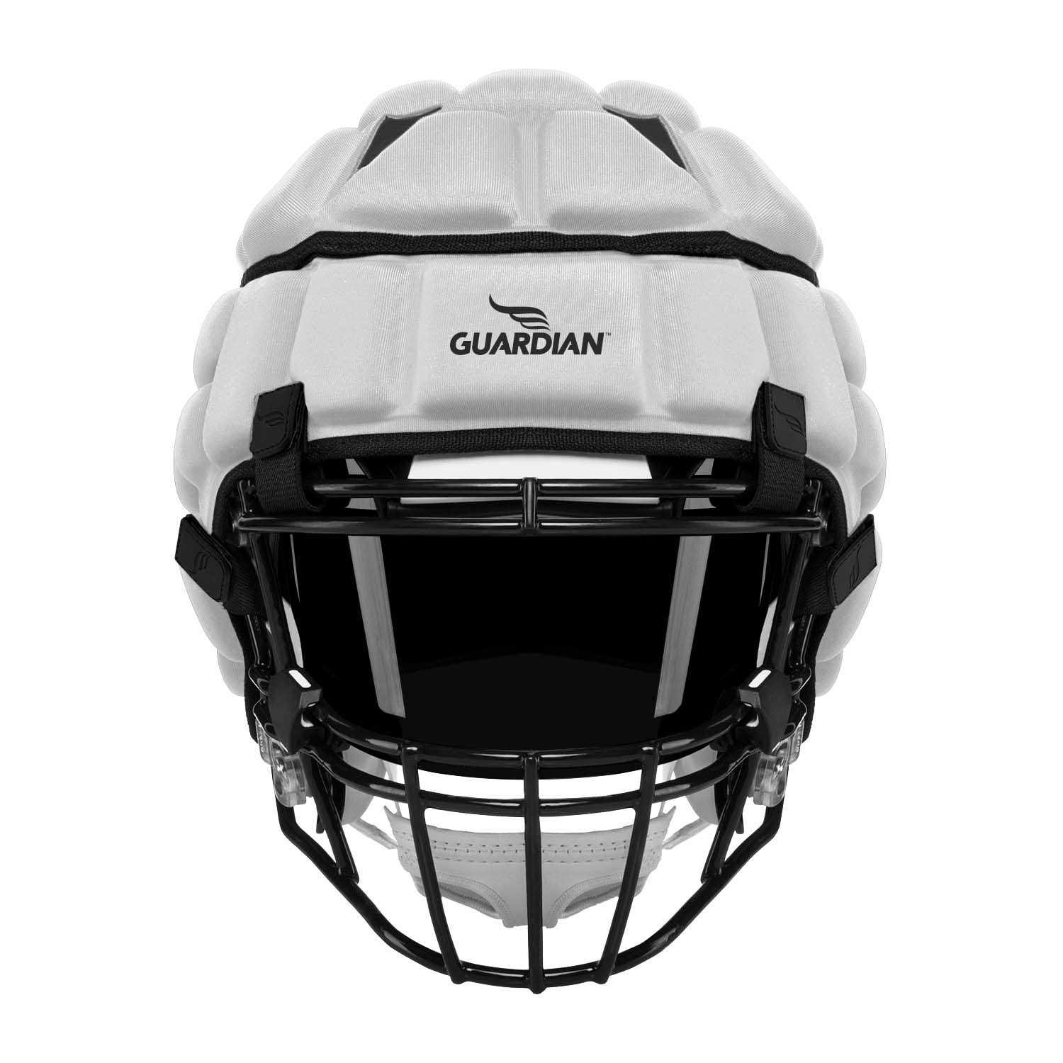 Guardian XT Football Helmet Cap - Image 5